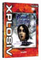 Xplosiv The Longest Journey PC