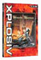 Xplosiv Wizards & Warriors PC