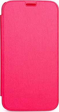 Folio Case Rana for Galaxy S5 - Red