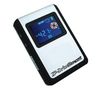 XS-DRIVE Smart 2300 USB 2.0 Memory Card Reader with 160