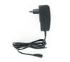 XTREAM Wearther Universal Mains Charger for GPS