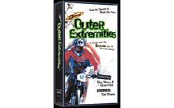 Outer Extremities Video