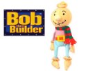 Bob the Builder - Spud Beanie