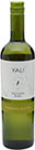 Yali Winemakers Selection Sauvignon Blanc (750ml)