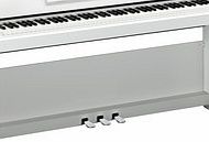 Arius YDP-S52 Digital Piano White