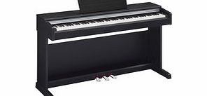 Arius YDP142 Digital Piano Black Walnut