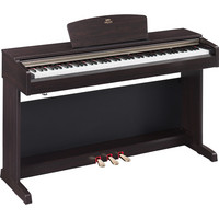 Arius YDP161 Digital Piano Dark Rosewood-