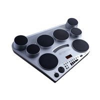 DD65 Electronic Drum Pads