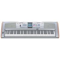 DGX 505 Portatone Grand Keyboard