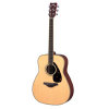 Yamaha FG720S Acoustic Guitar (Natural)- B- Stock