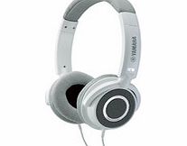 HPH-200 Headphones White