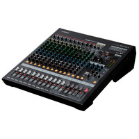 MGP16X Premium 16 Channel Mixer