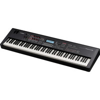 Yamaha MOX8 Music Production Synthesizer