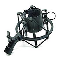 MXL 56 Shockmount for Microphone
