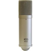 MXL 992 Condenser Microphone