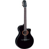 NTX700 Electro-Acoustic Classical Guitar
