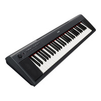 Piaggero NP11 Portable Digital Piano