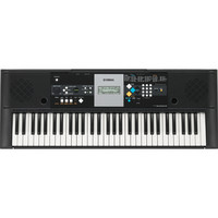PSR-E223 Portable Keyboard- Ex Demo