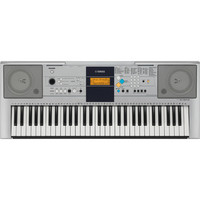 PSR-E323 Portable Keyboard (Used)