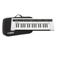 Yamaha reface CS Synthesizer with Official Bag