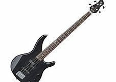TRBX174EW Electric Bass Guitar