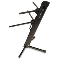 Ultimate Support AX48PRO Column Keyboard Stand