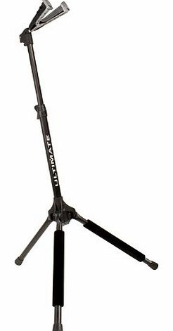 Ultimate Support GS1000 Premium Guitar Stand