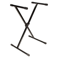 Ultimate Support IQ1000 X-Braced Keyboard Stand