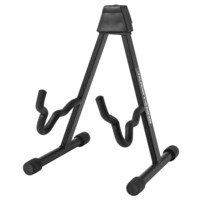 Ultimate Support JamStands JS-AG100 Guitar Stand