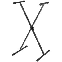 Ultimate Support JamStands JS-XS300 X-Frame