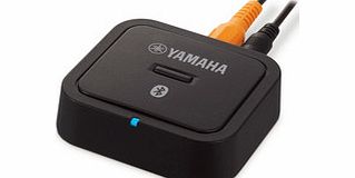 YBA-11 Bluetooth Wireless Audio Receiver
