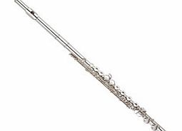 YFL411 Intermediate Flute