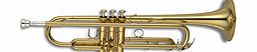 YTR8310Z Custom Z Bb Bobby Shew Trumpet