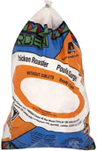 Whole Chicken Roasters (1.5Kg) Cheapest