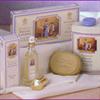 English Lavender - 250ml Liquid Soap