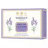English Lavender - Refresh Tissues (x10)