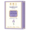 English Lavender - Single Soap 100g