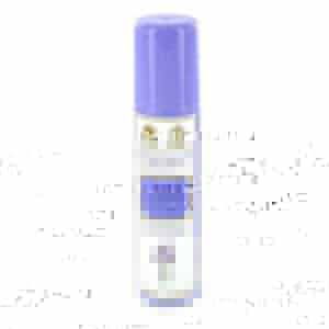 English Lavender Refreshing Body Spray 100ml