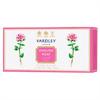 English Rose - Triple Pack Soaps 3 x 100gr