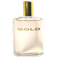 Yardley Gold - 100ml Aftershave