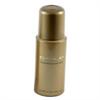 Gold - 150ml Deodorant Body Spray
