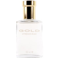 Yardley Gold - 50ml Aftershave