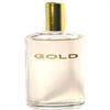 Yardley Gold - 50ml Aftershave Lotion