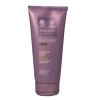 Lavender Spa - 200ml Shower Cream