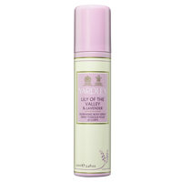 Lily of the Valley & Lavender - 100ml Refreshing