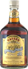 Yatess Original White Sherry (700ml) On Offer