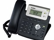 T20PN IP Corded Phone