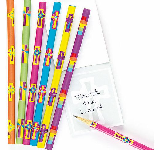 Cross Pencils - Pack of 6