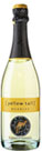 Yellow Tail Sparkling Brut (750ml)