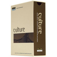 Culture Virtual Instrument